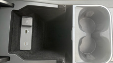 Land Rover Discovery Sport 1.5 P300e R-Dynamic HSE 5dr Auto [5 Seat] Station Wagon